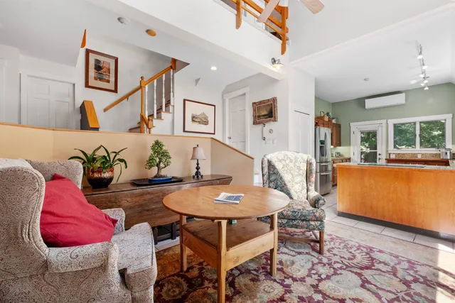 $649,000 | 12 Clover Lane, Laconia, NH 03246