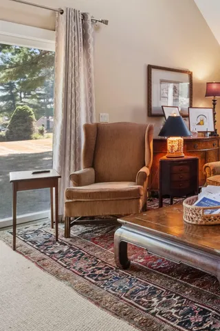 $649,000 | 12 Clover Lane, Laconia, NH 03246