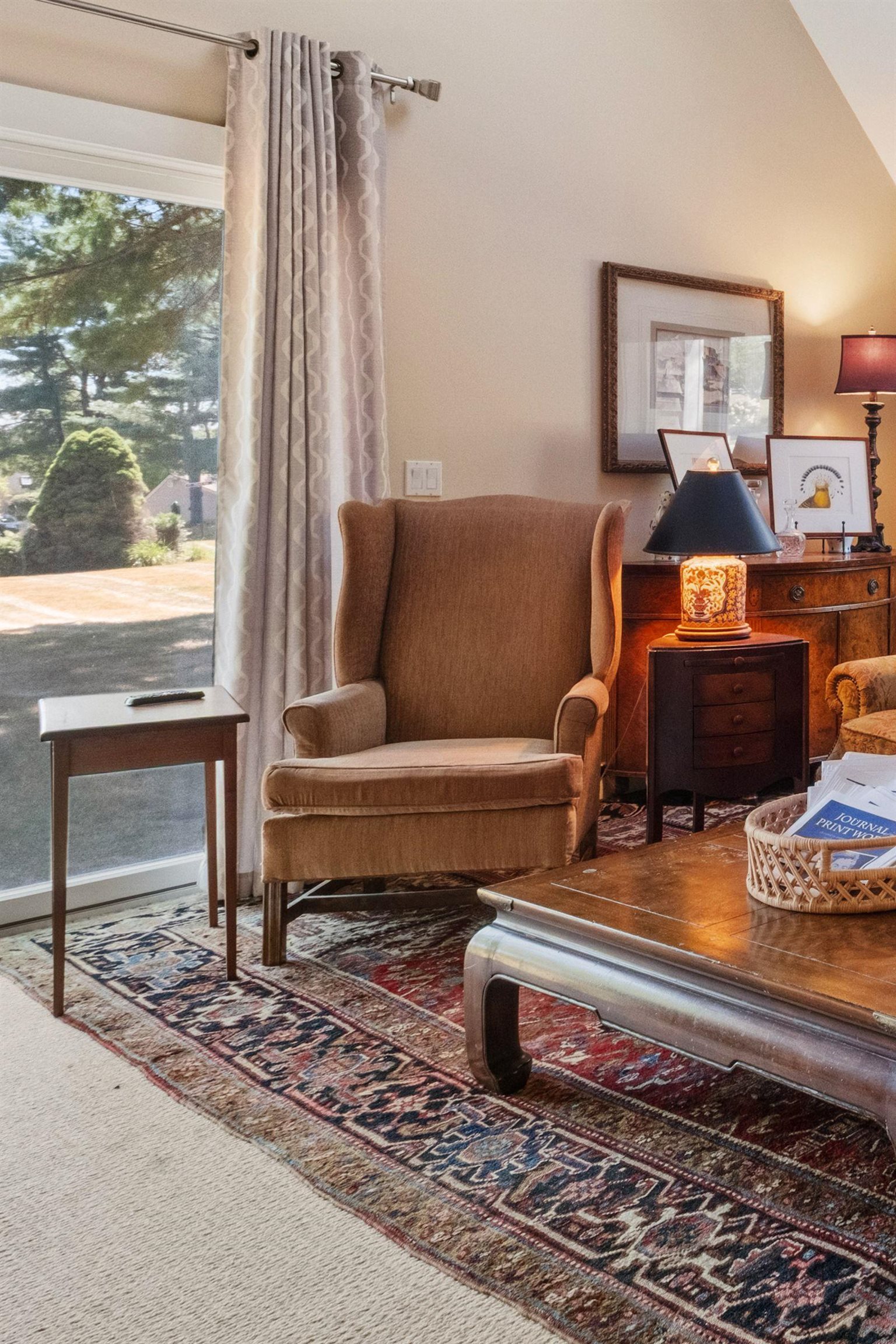 12 Clover Lane Laconia, NH 03246 - Photo 18 of 60