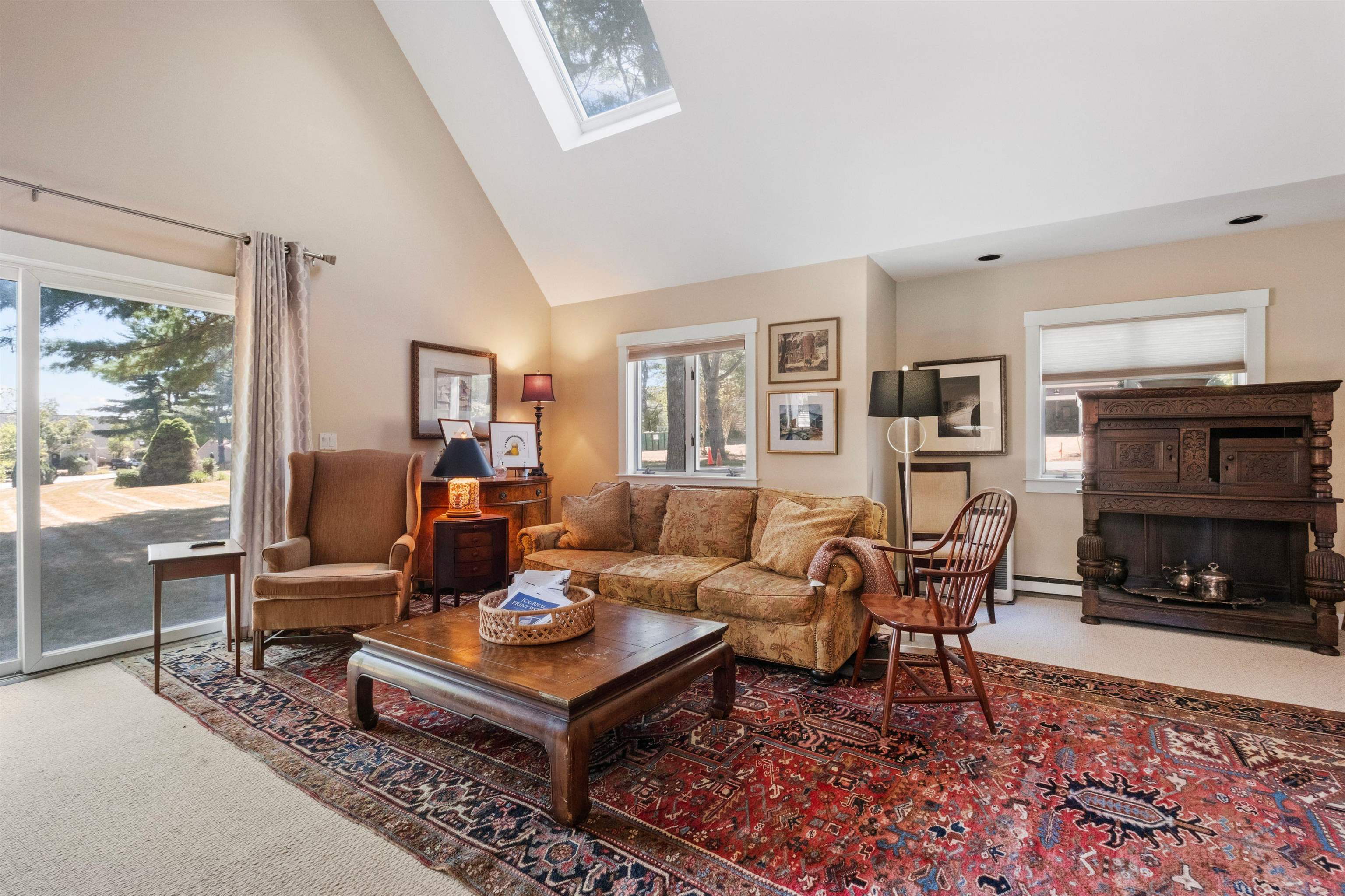 12 Clover Lane Laconia, NH 03246 - Photo 19 of 60