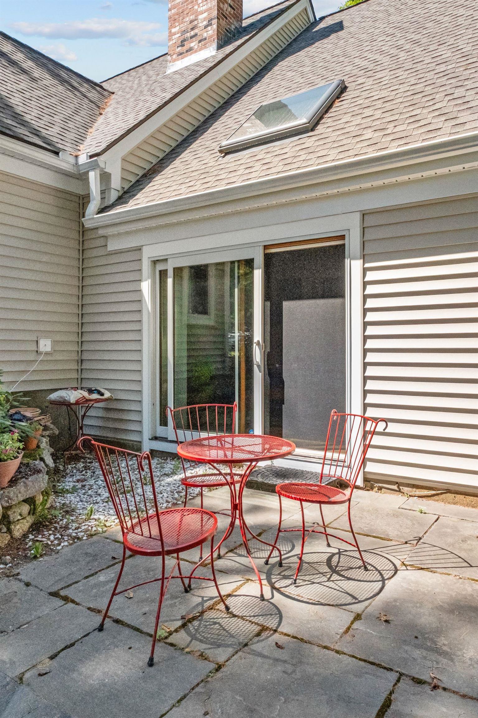 12 Clover Lane Laconia, NH 03246 - Photo 20 of 60