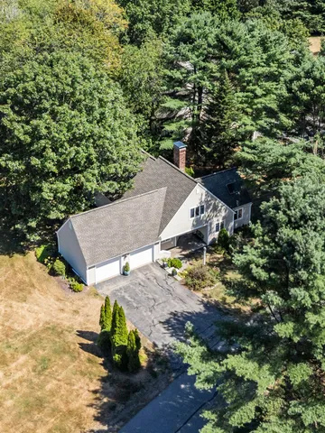 $649,000 | 12 Clover Lane, Laconia, NH 03246