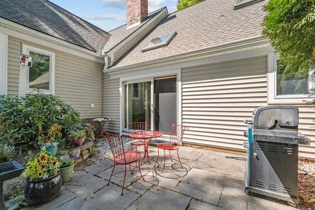 $649,000 | 12 Clover Lane, Laconia, NH 03246