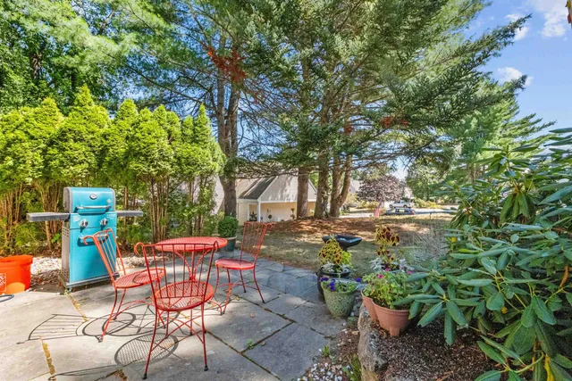 $649,000 | 12 Clover Lane, Laconia, NH 03246