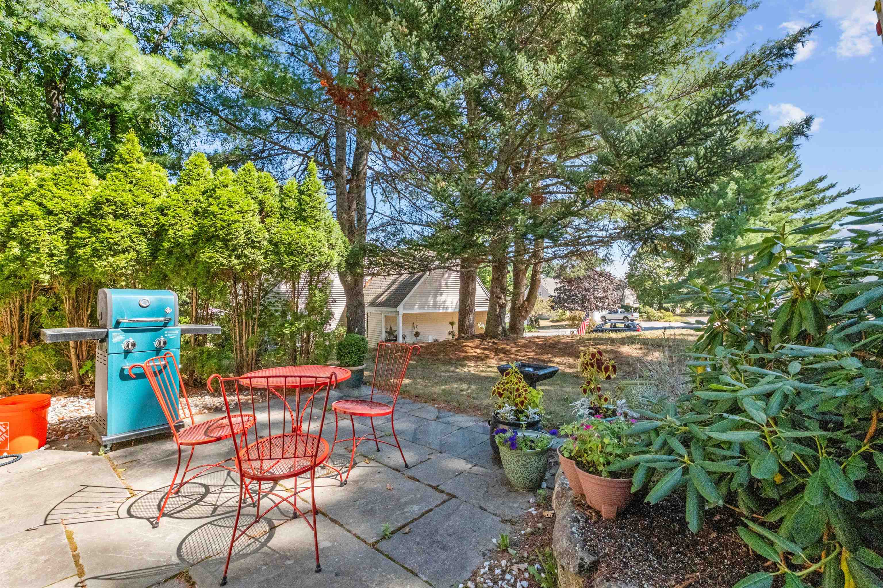 12 Clover Lane Laconia, NH 03246 - Photo 23 of 60