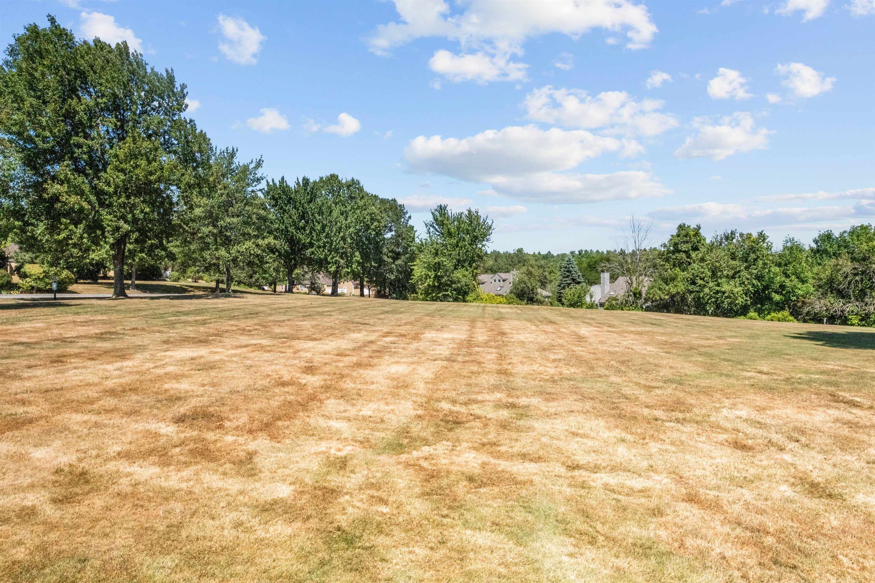 12 Clover Lane Laconia, NH 03246 - Photo 24 of 60