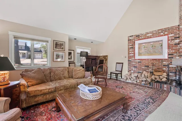 $649,000 | 12 Clover Lane, Laconia, NH 03246