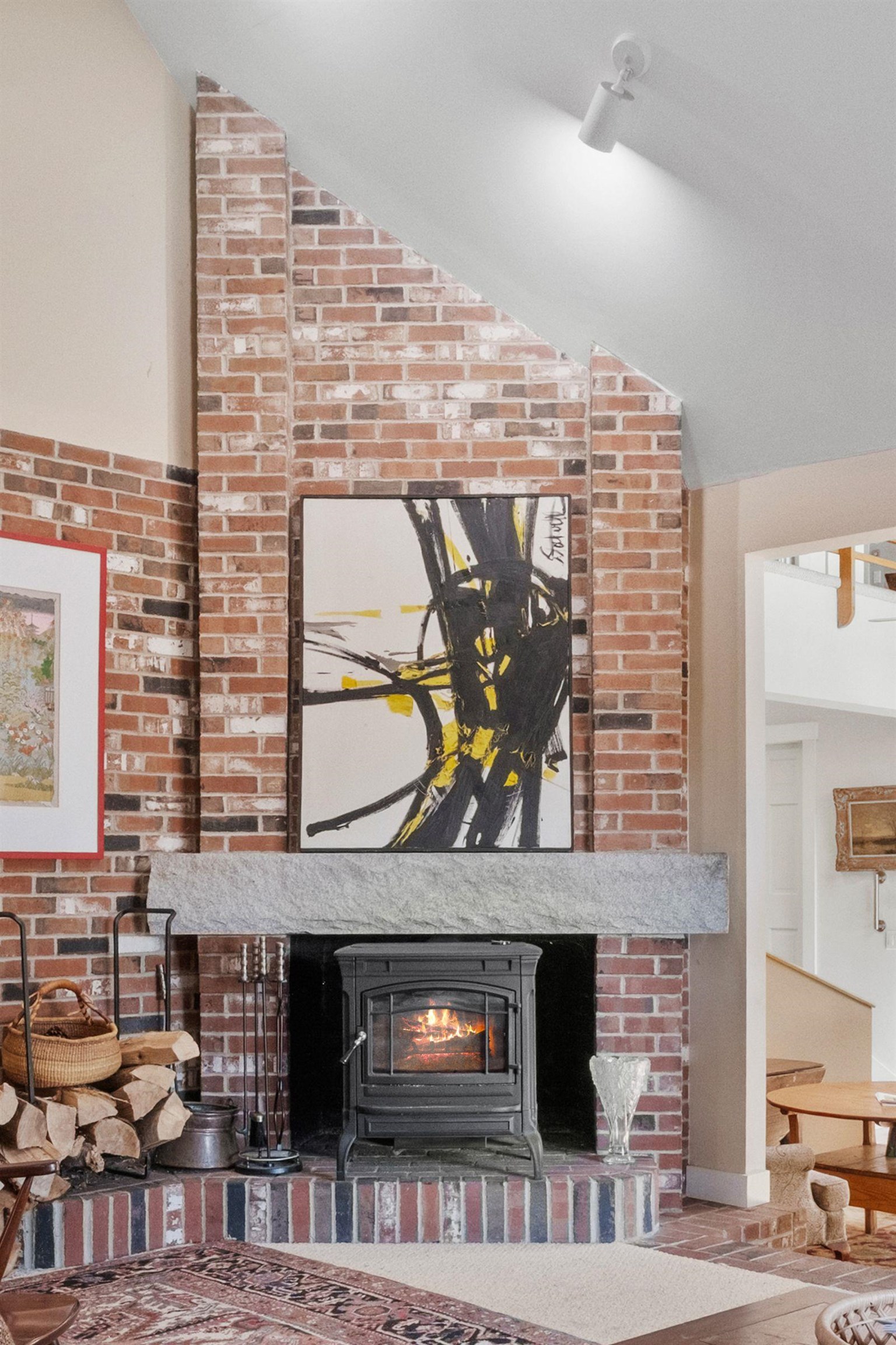 12 Clover Lane Laconia, NH 03246 - Photo 27 of 60