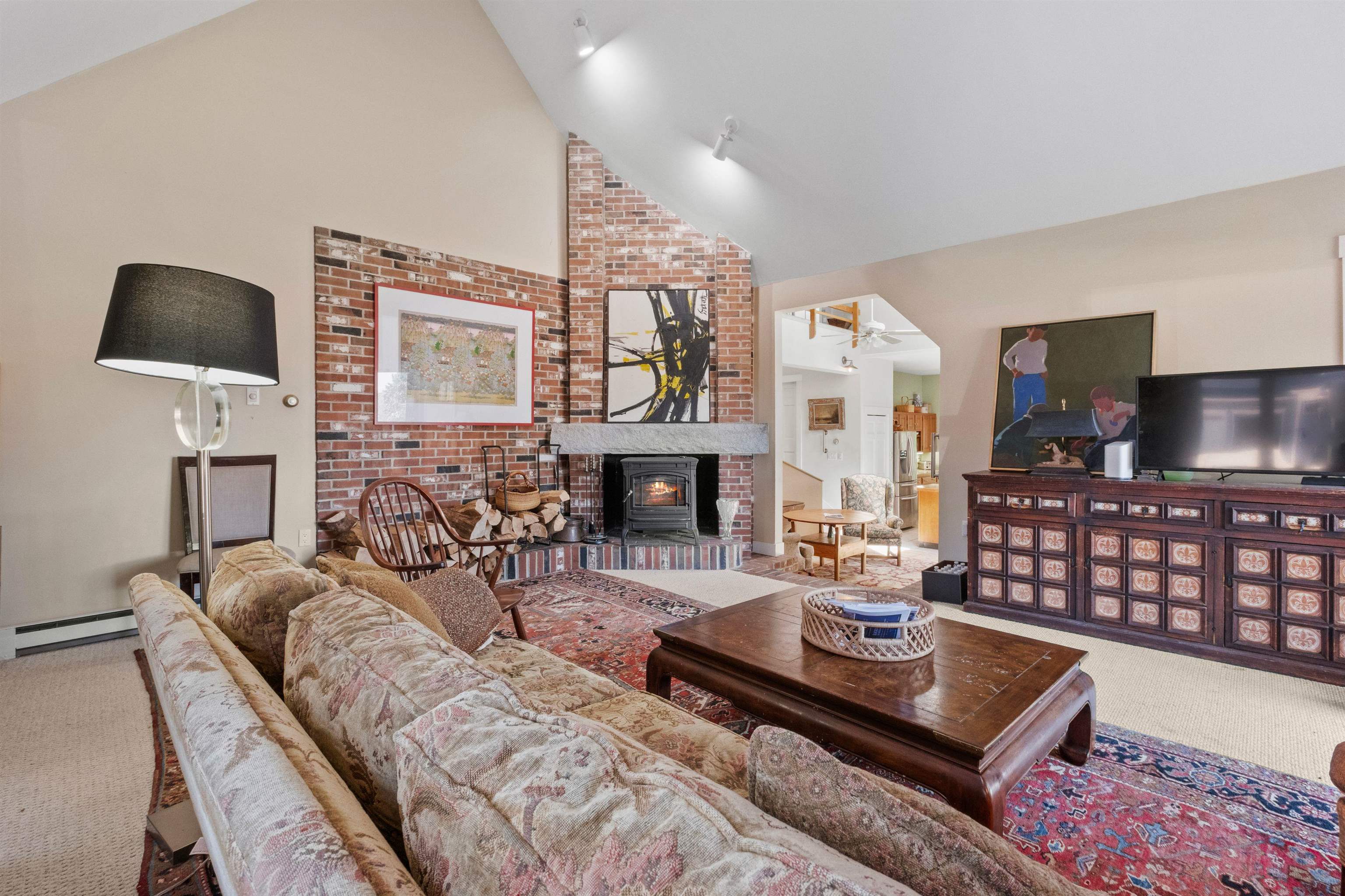 12 Clover Lane Laconia, NH 03246 - Photo 28 of 60