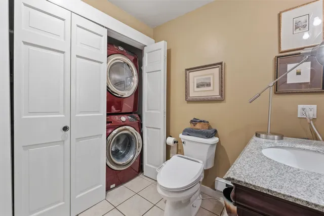 $649,000 | 12 Clover Lane, Laconia, NH 03246