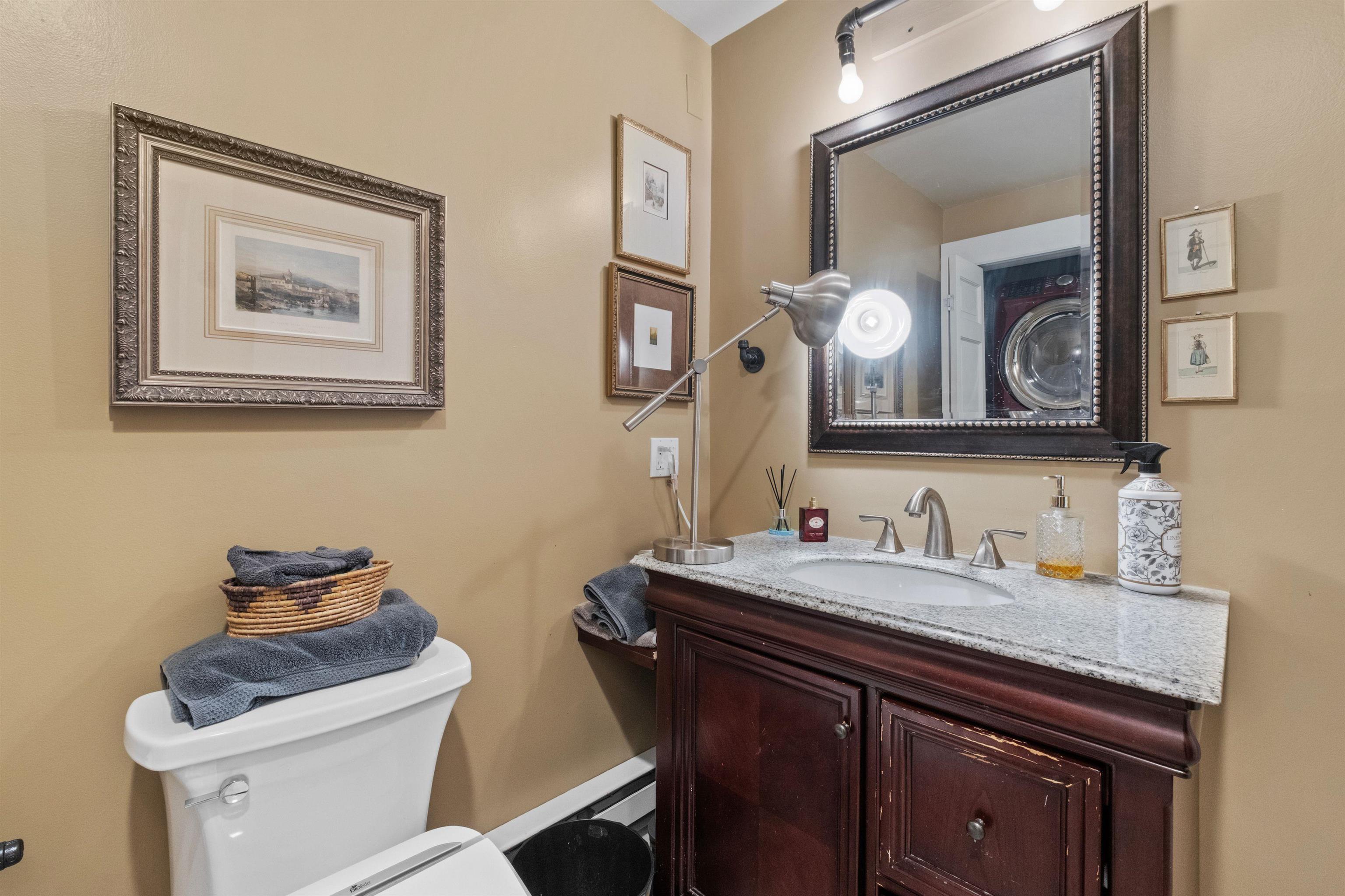 12 Clover Lane Laconia, NH 03246 - Photo 30 of 60