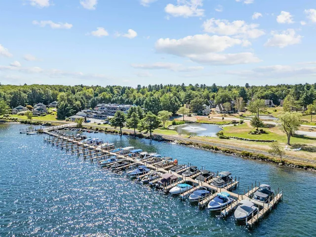 $649,000 | 12 Clover Lane, Laconia, NH 03246