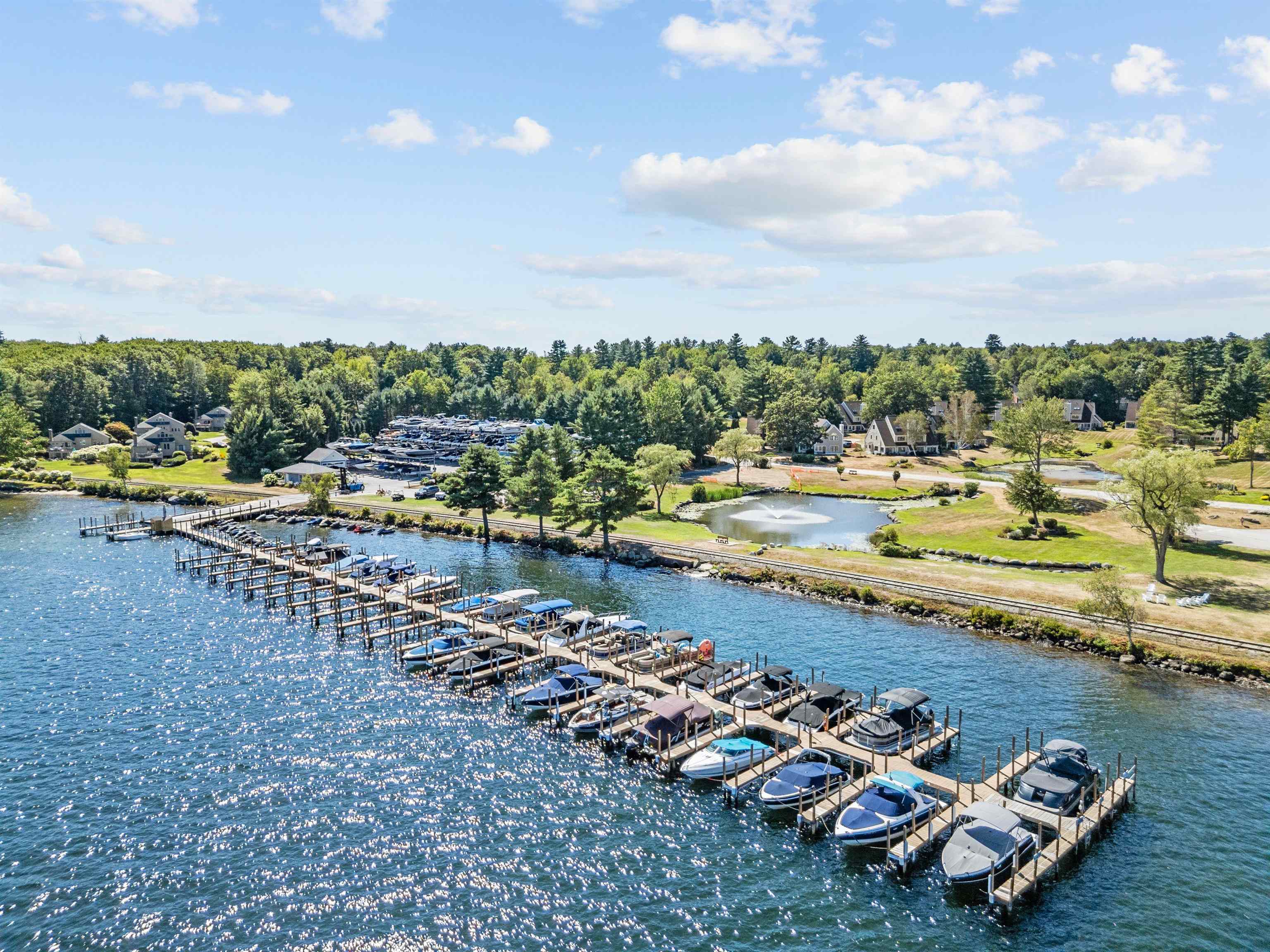 12 Clover Lane Laconia, NH 03246 - Photo 3 of 60