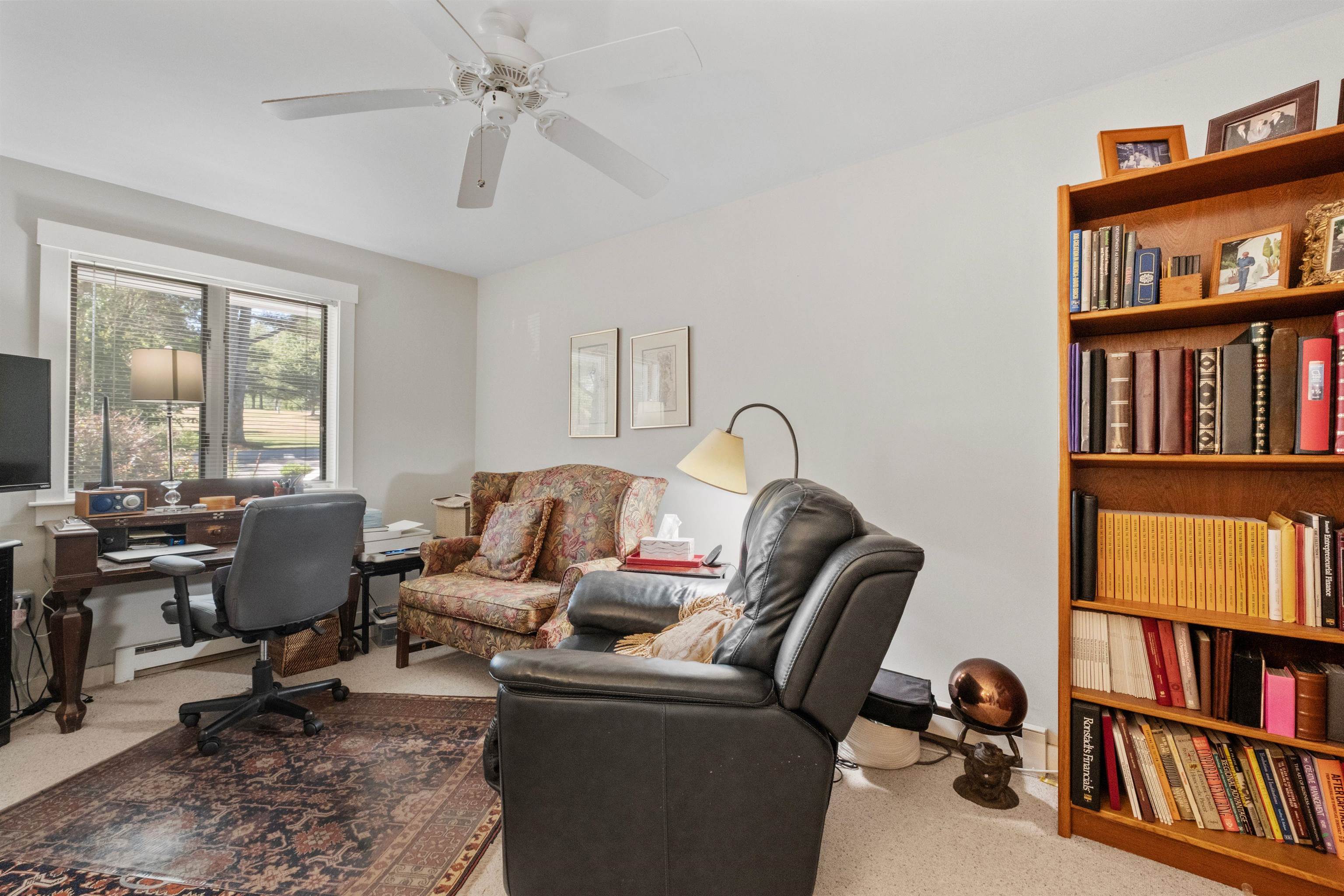 12 Clover Lane Laconia, NH 03246 - Photo 31 of 60