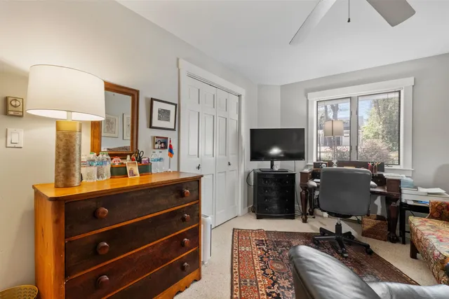 $649,000 | 12 Clover Lane, Laconia, NH 03246