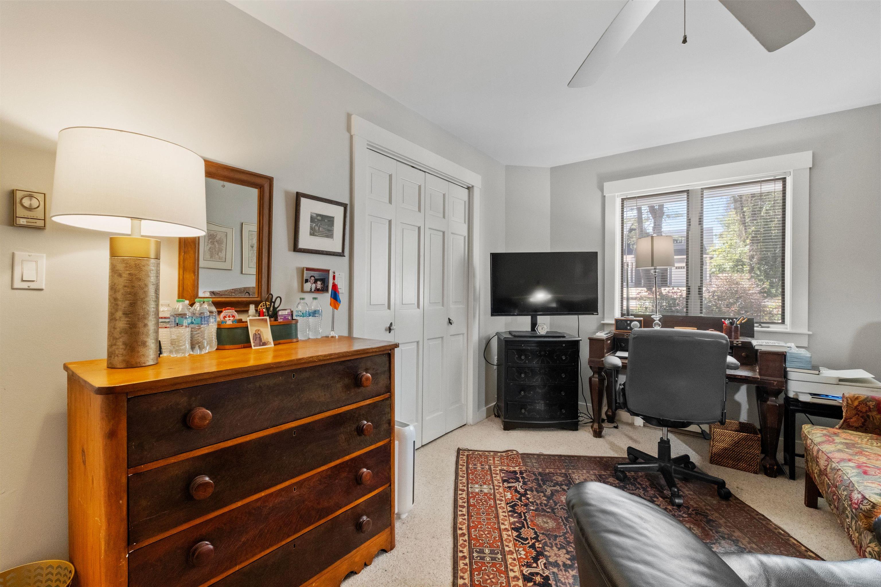 12 Clover Lane Laconia, NH 03246 - Photo 32 of 60