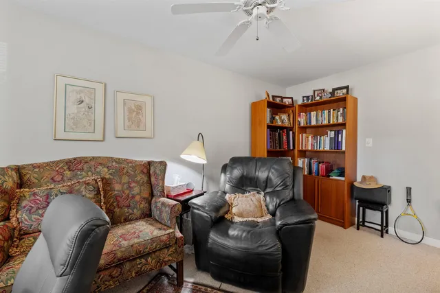 $649,000 | 12 Clover Lane, Laconia, NH 03246