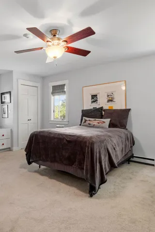 $649,000 | 12 Clover Lane, Laconia, NH 03246