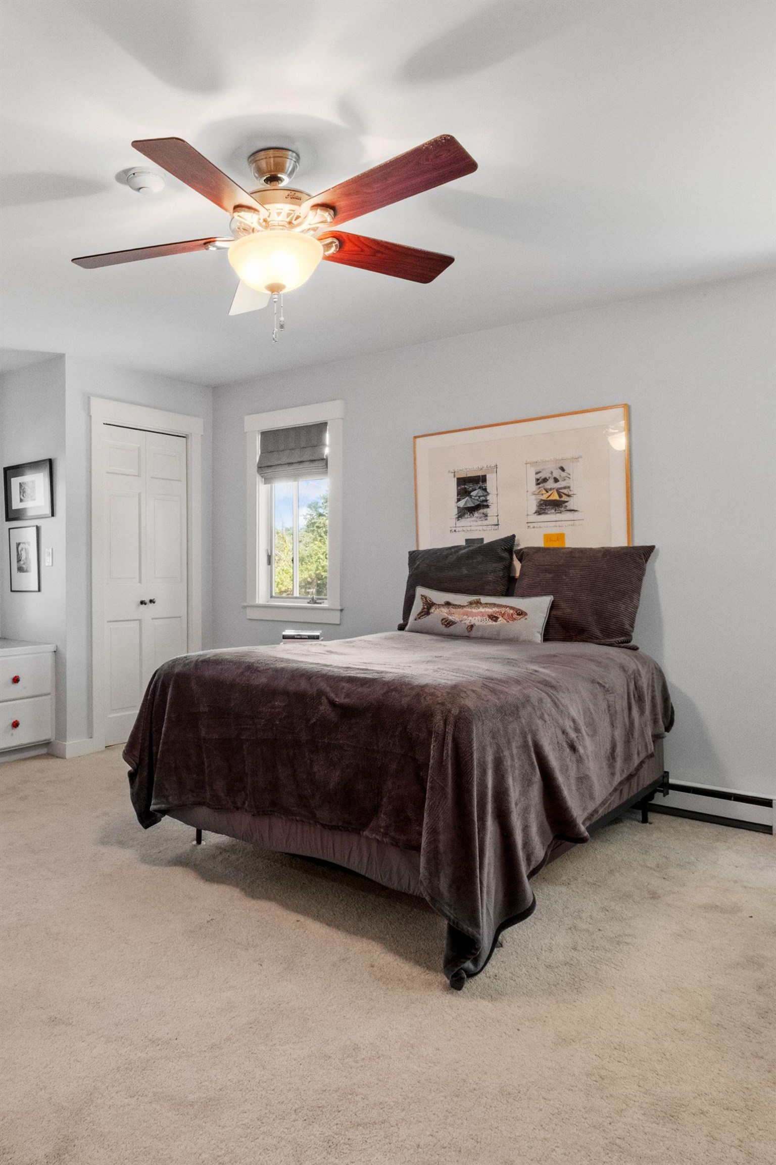 12 Clover Lane Laconia, NH 03246 - Photo 34 of 60