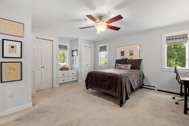 $649,000 | 12 Clover Lane, Laconia, NH 03246