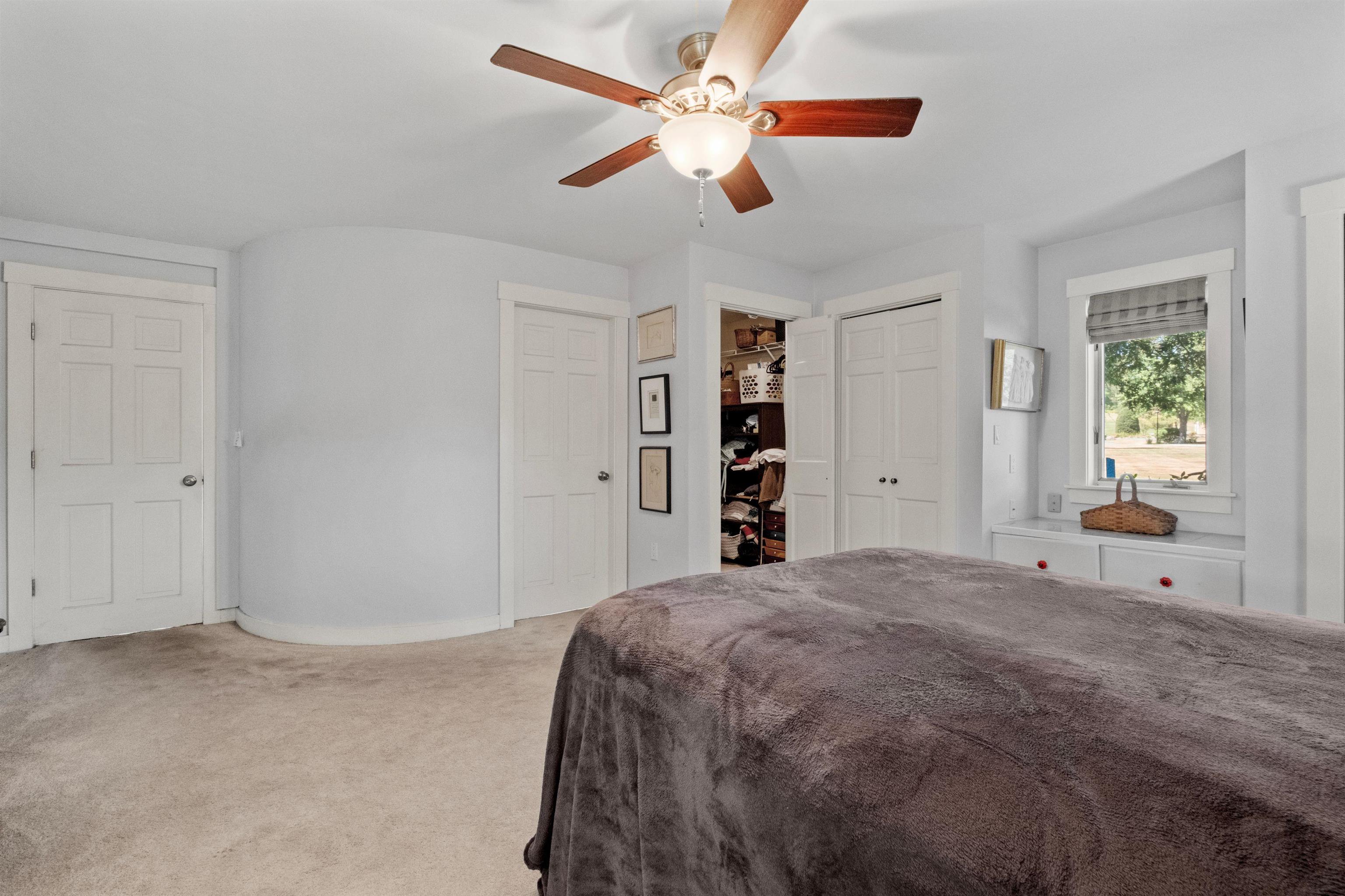 12 Clover Lane Laconia, NH 03246 - Photo 36 of 60