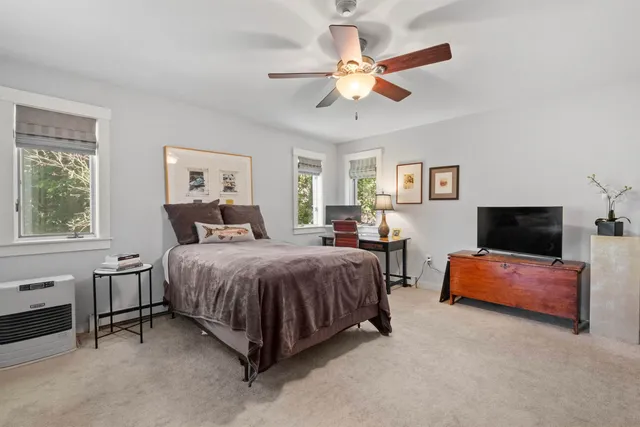 $649,000 | 12 Clover Lane, Laconia, NH 03246