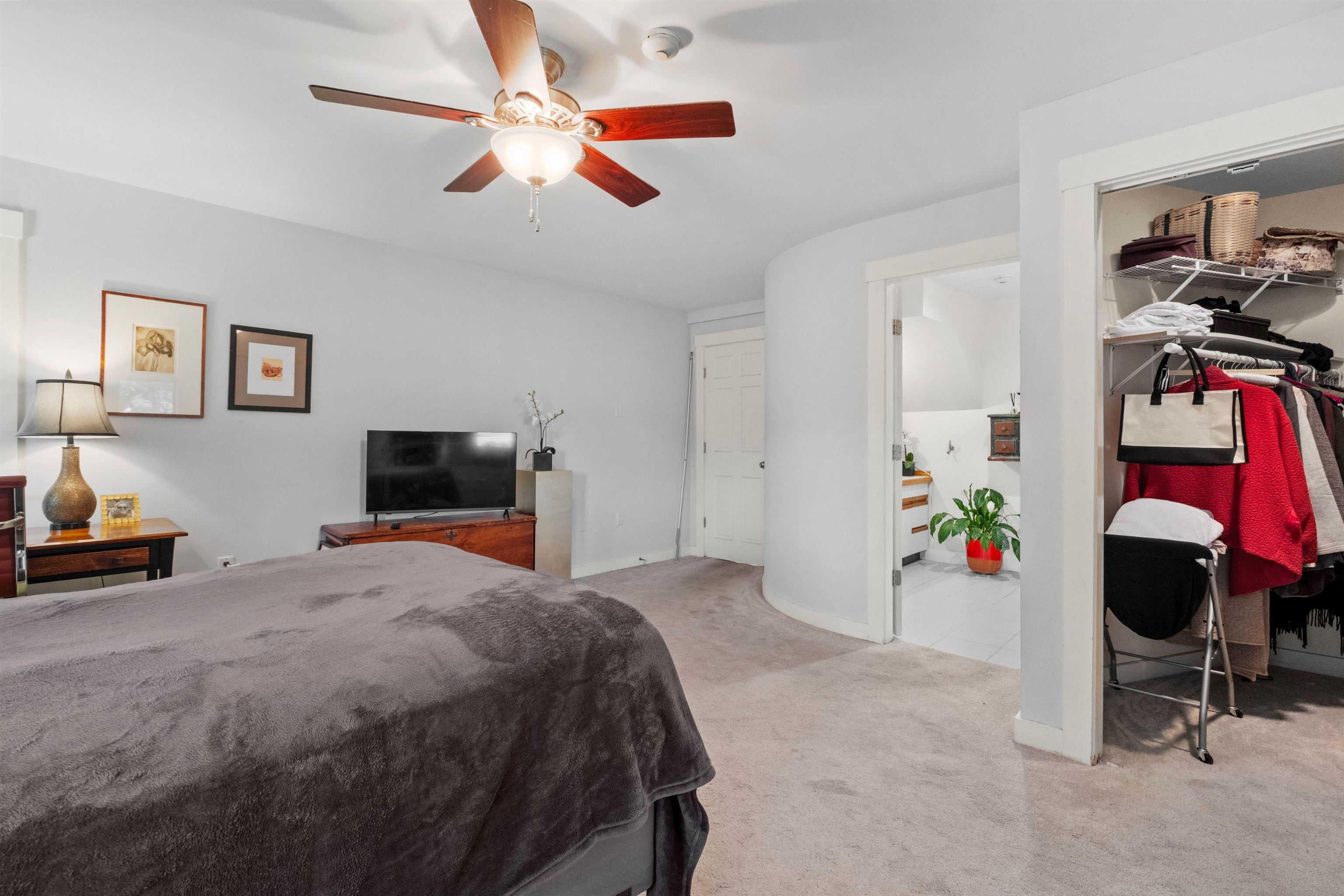 12 Clover Lane Laconia, NH 03246 - Photo 39 of 60