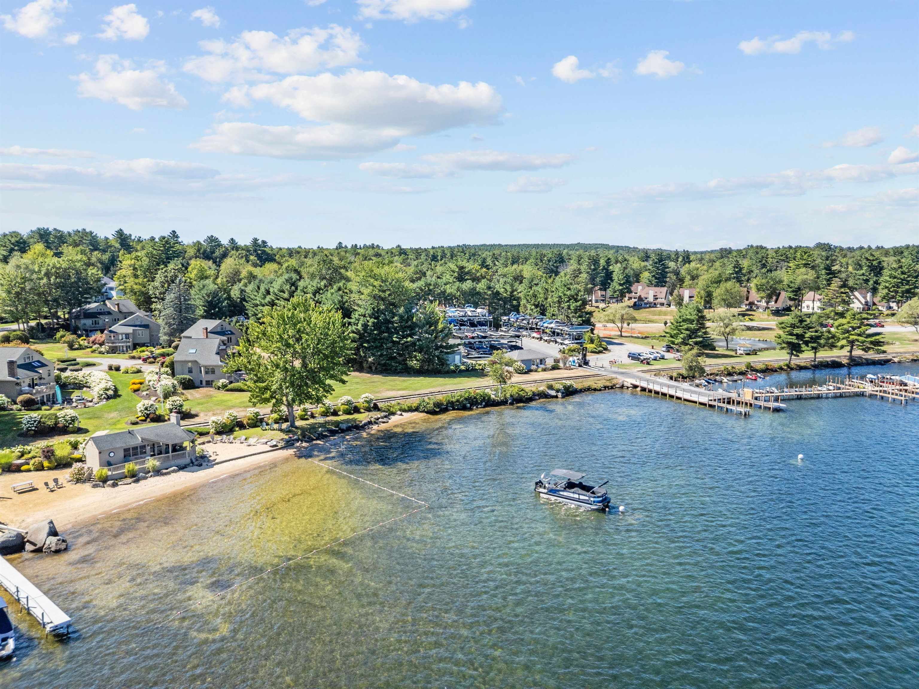 12 Clover Lane Laconia, NH 03246 - Photo 4 of 60