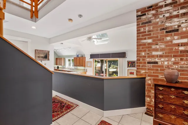 $649,000 | 12 Clover Lane, Laconia, NH 03246