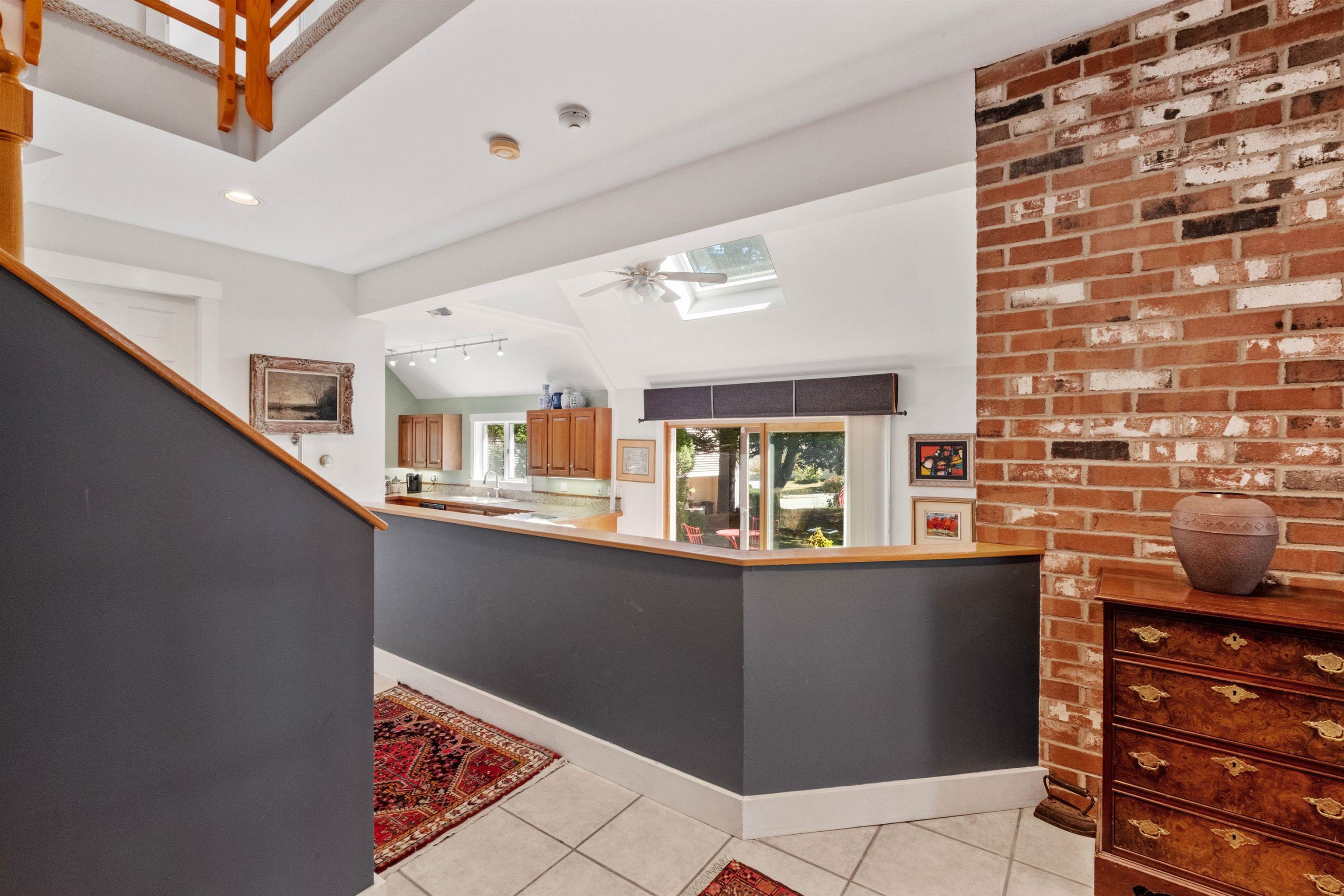 12 Clover Lane Laconia, NH 03246 - Photo 41 of 60