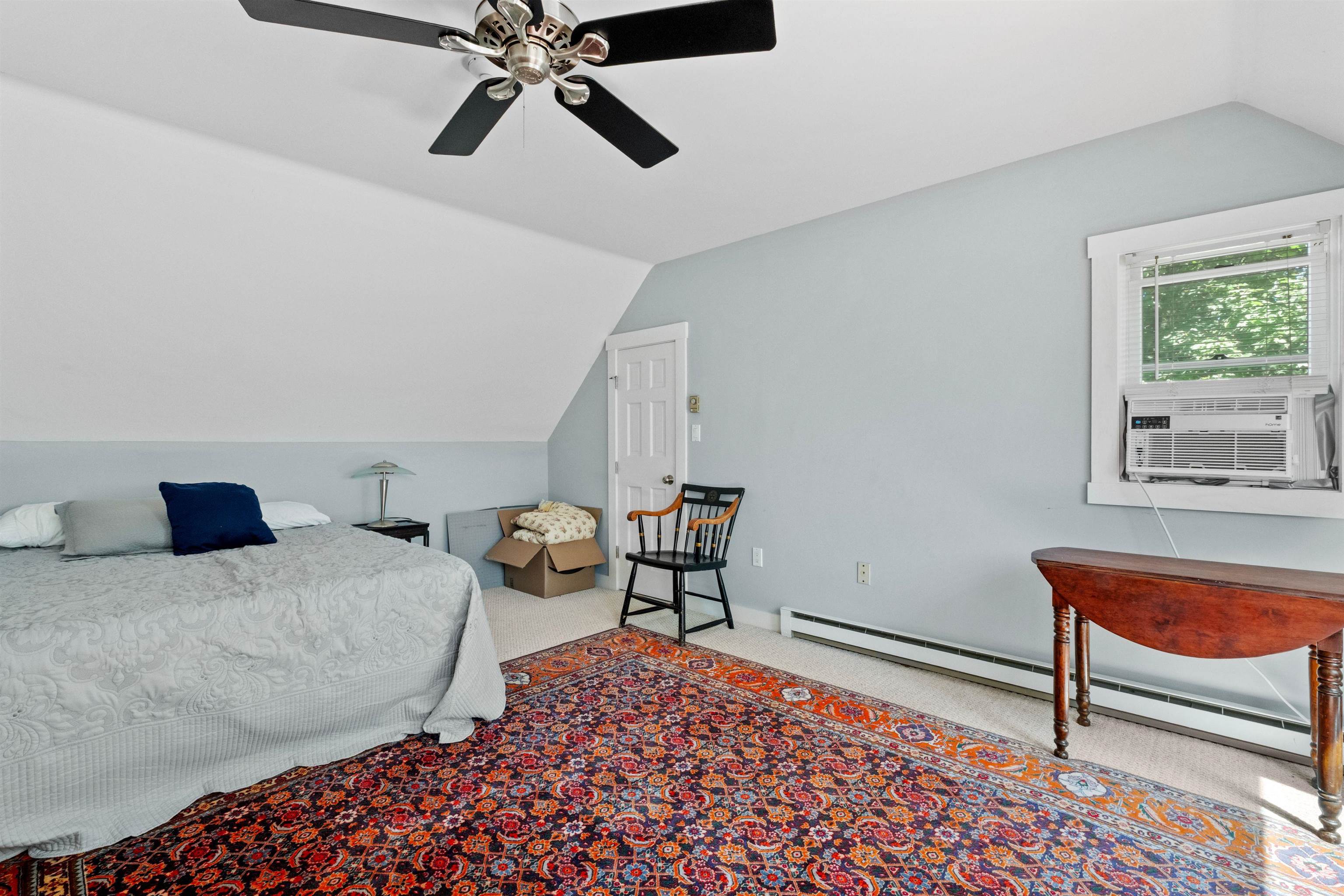 12 Clover Lane Laconia, NH 03246 - Photo 42 of 60