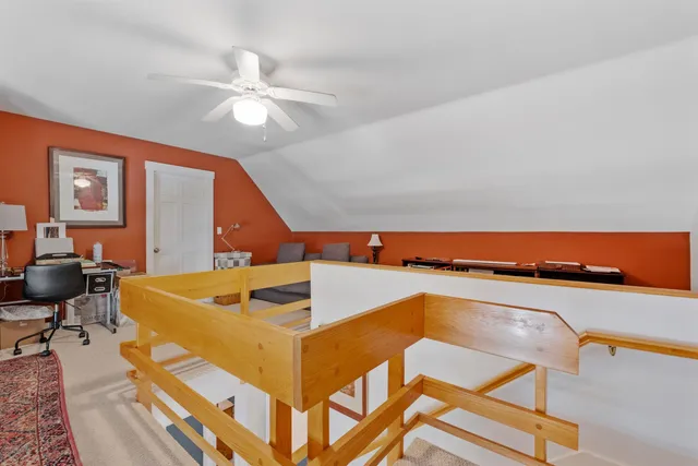 $649,000 | 12 Clover Lane, Laconia, NH 03246