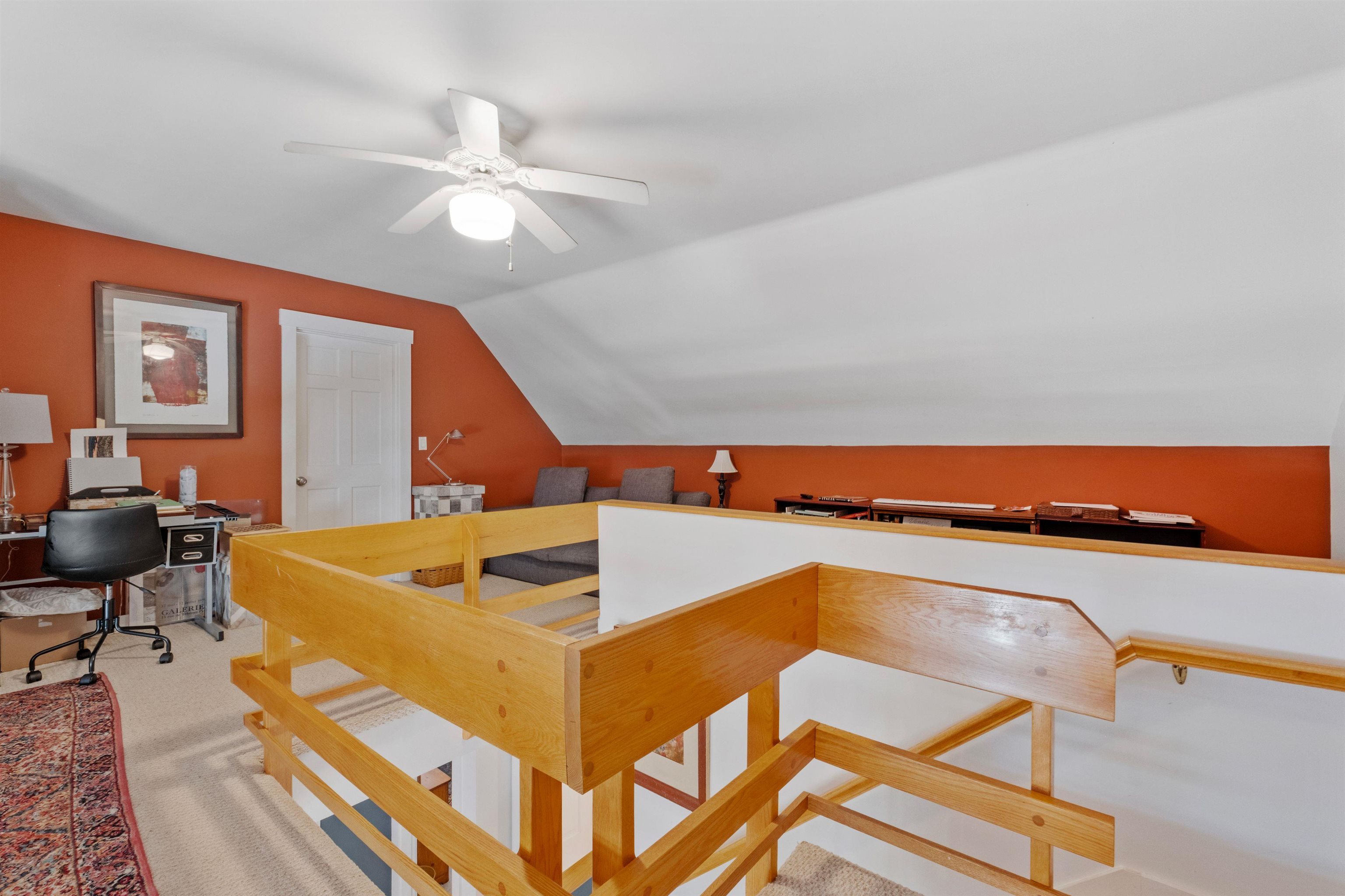 12 Clover Lane Laconia, NH 03246 - Photo 45 of 60