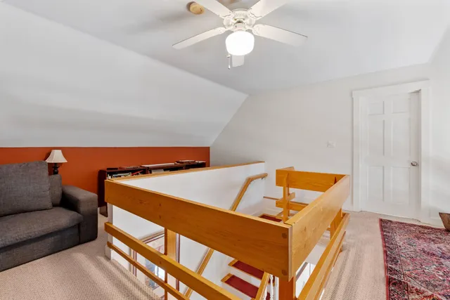 $649,000 | 12 Clover Lane, Laconia, NH 03246