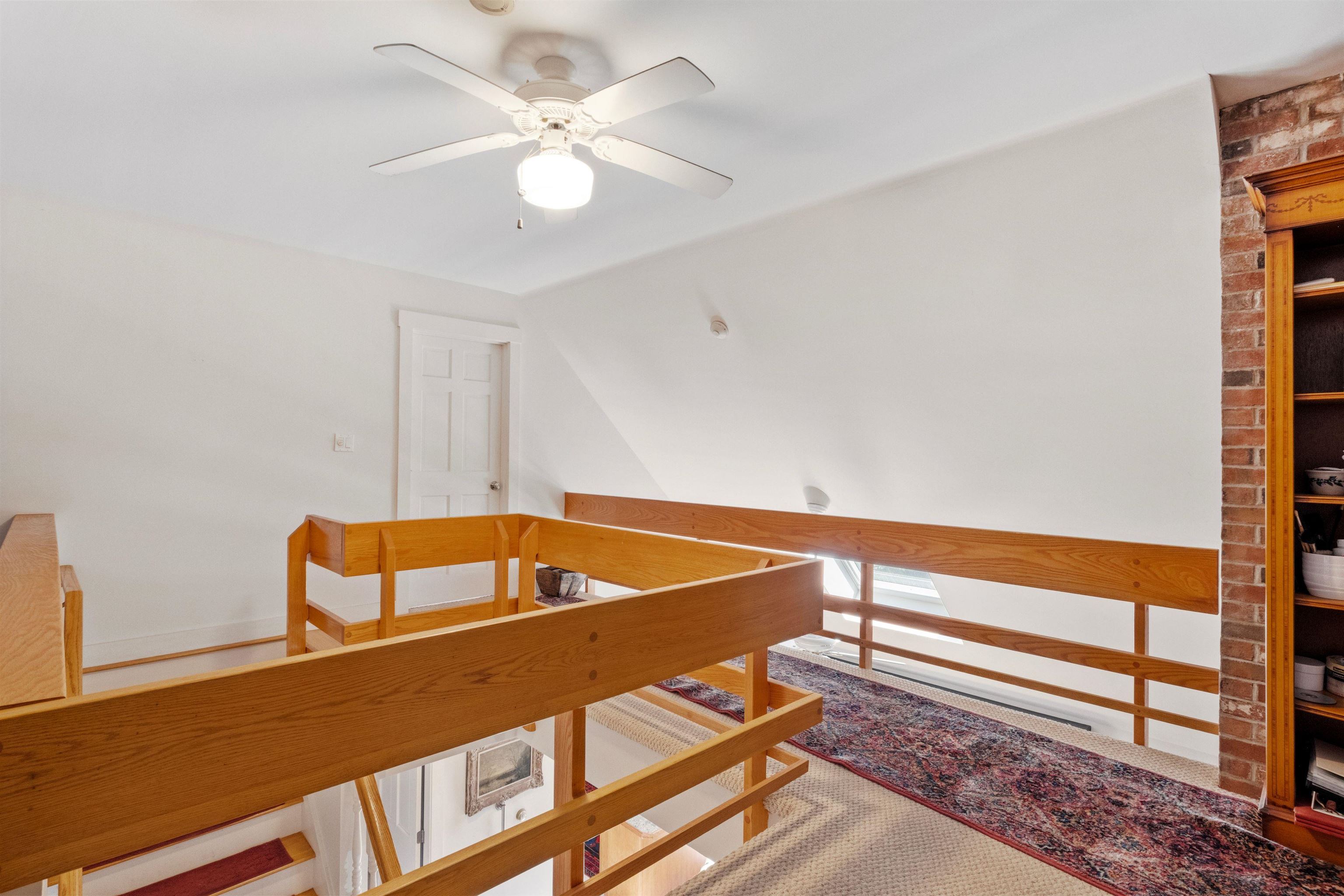 12 Clover Lane Laconia, NH 03246 - Photo 47 of 60