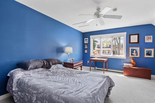 $649,000 | 12 Clover Lane, Laconia, NH 03246