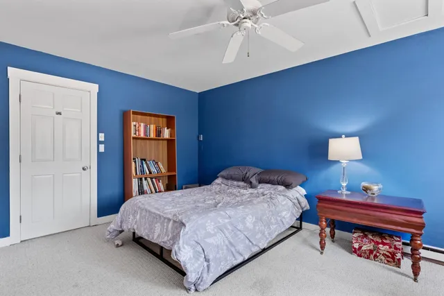 $649,000 | 12 Clover Lane, Laconia, NH 03246