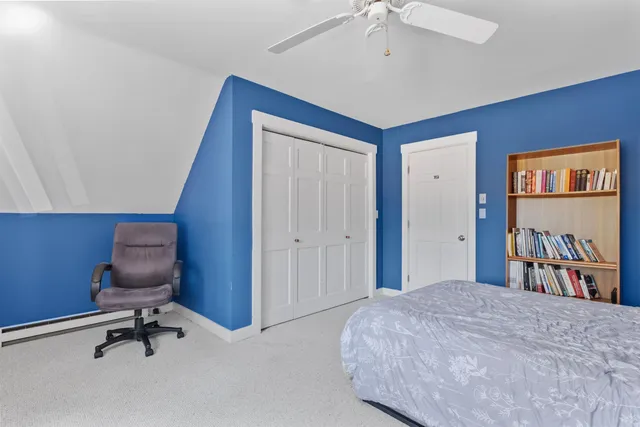 $649,000 | 12 Clover Lane, Laconia, NH 03246