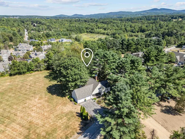 $649,000 | 12 Clover Lane, Laconia, NH 03246