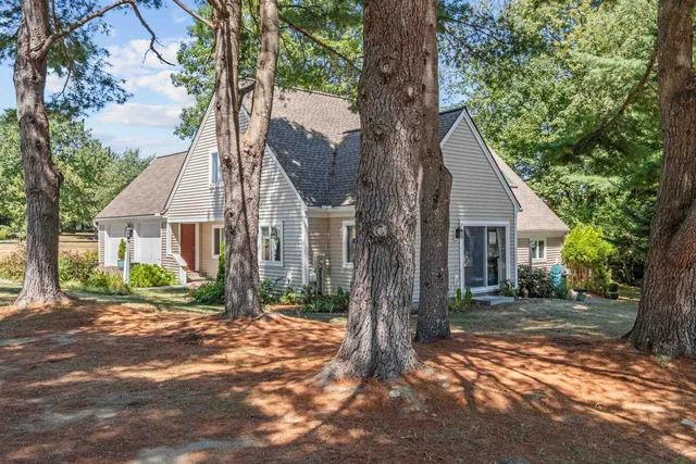 $649,000 | 12 Clover Lane, Laconia, NH 03246