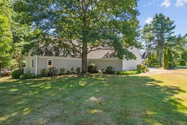 $649,000 | 12 Clover Lane, Laconia, NH 03246