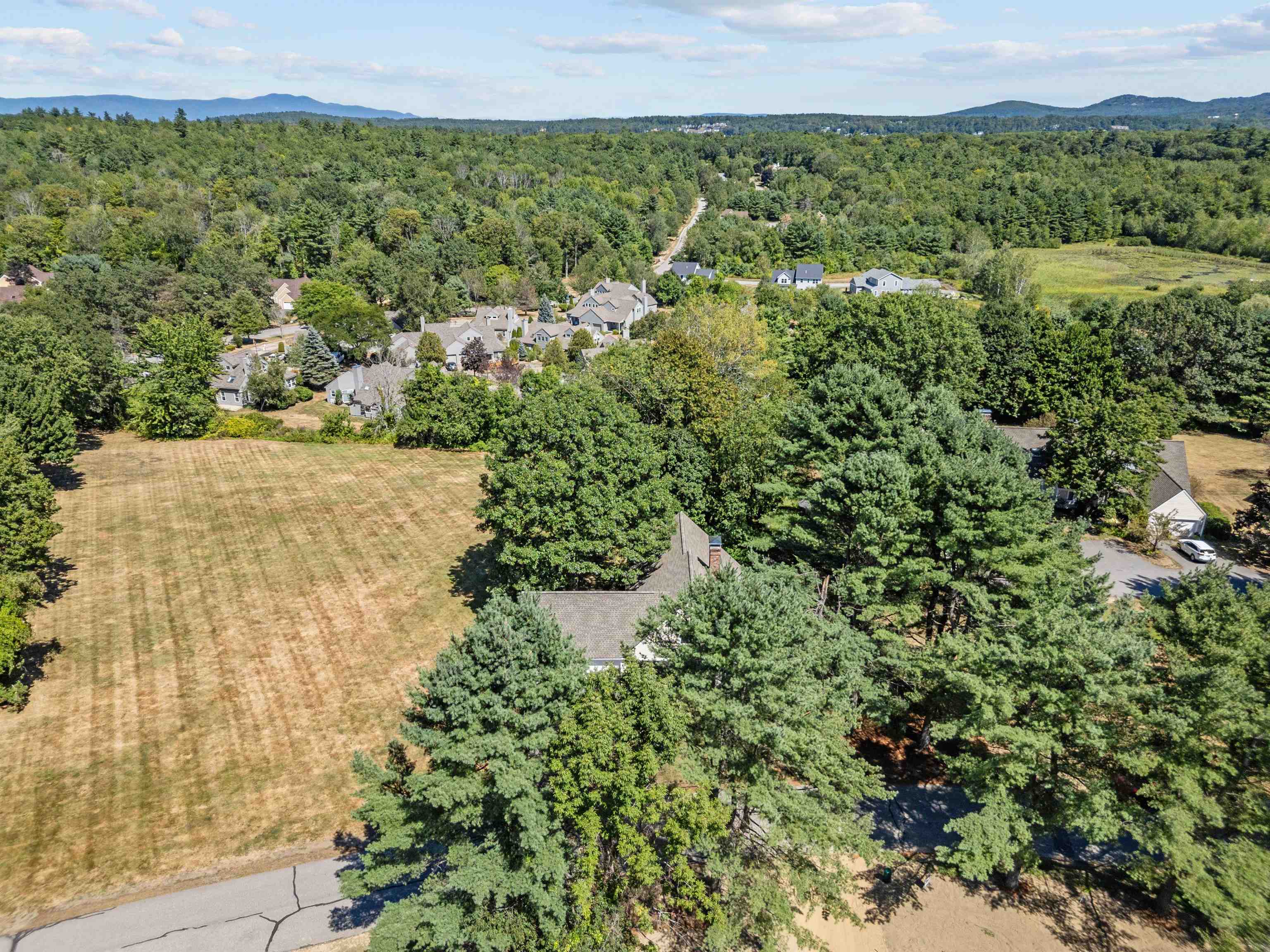 12 Clover Lane Laconia, NH 03246 - Photo 55 of 60