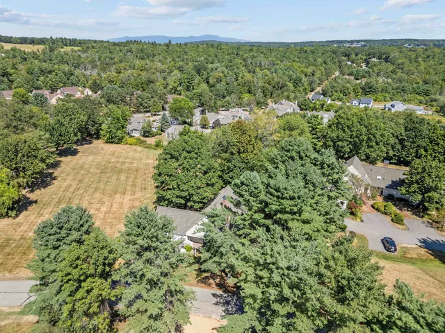 $649,000 | 12 Clover Lane, Laconia, NH 03246