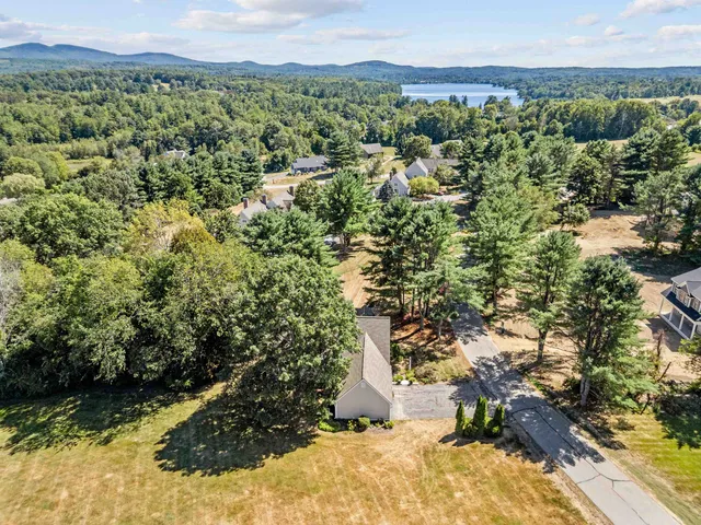 $649,000 | 12 Clover Lane, Laconia, NH 03246