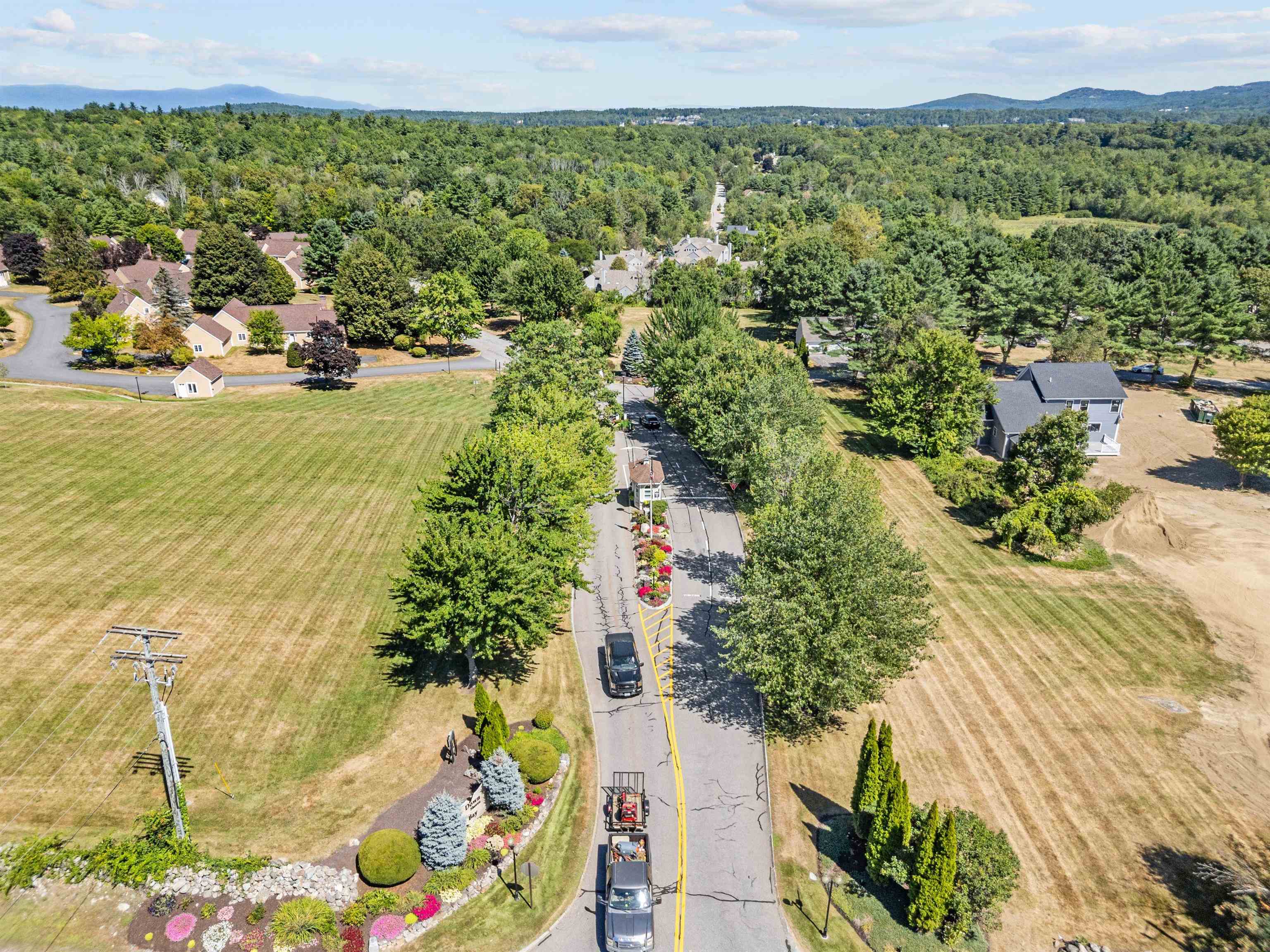 12 Clover Lane Laconia, NH 03246 - Photo 59 of 60