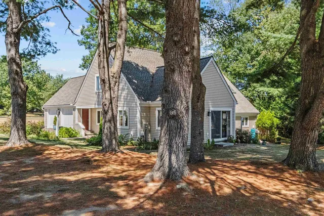 $649,000 | 12 Clover Lane, Laconia, NH 03246