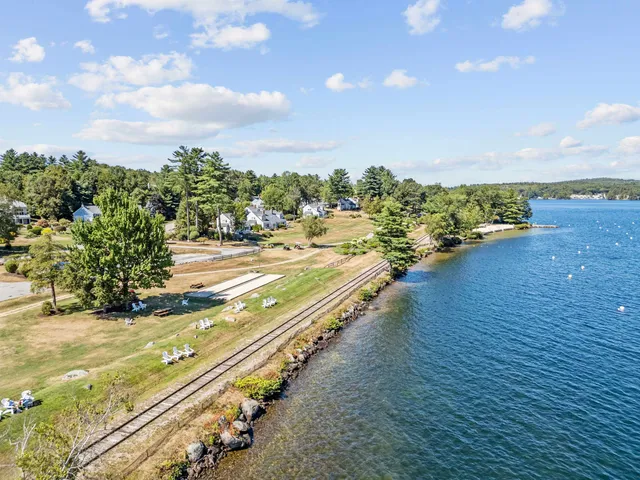 $649,000 | 12 Clover Lane, Laconia, NH 03246