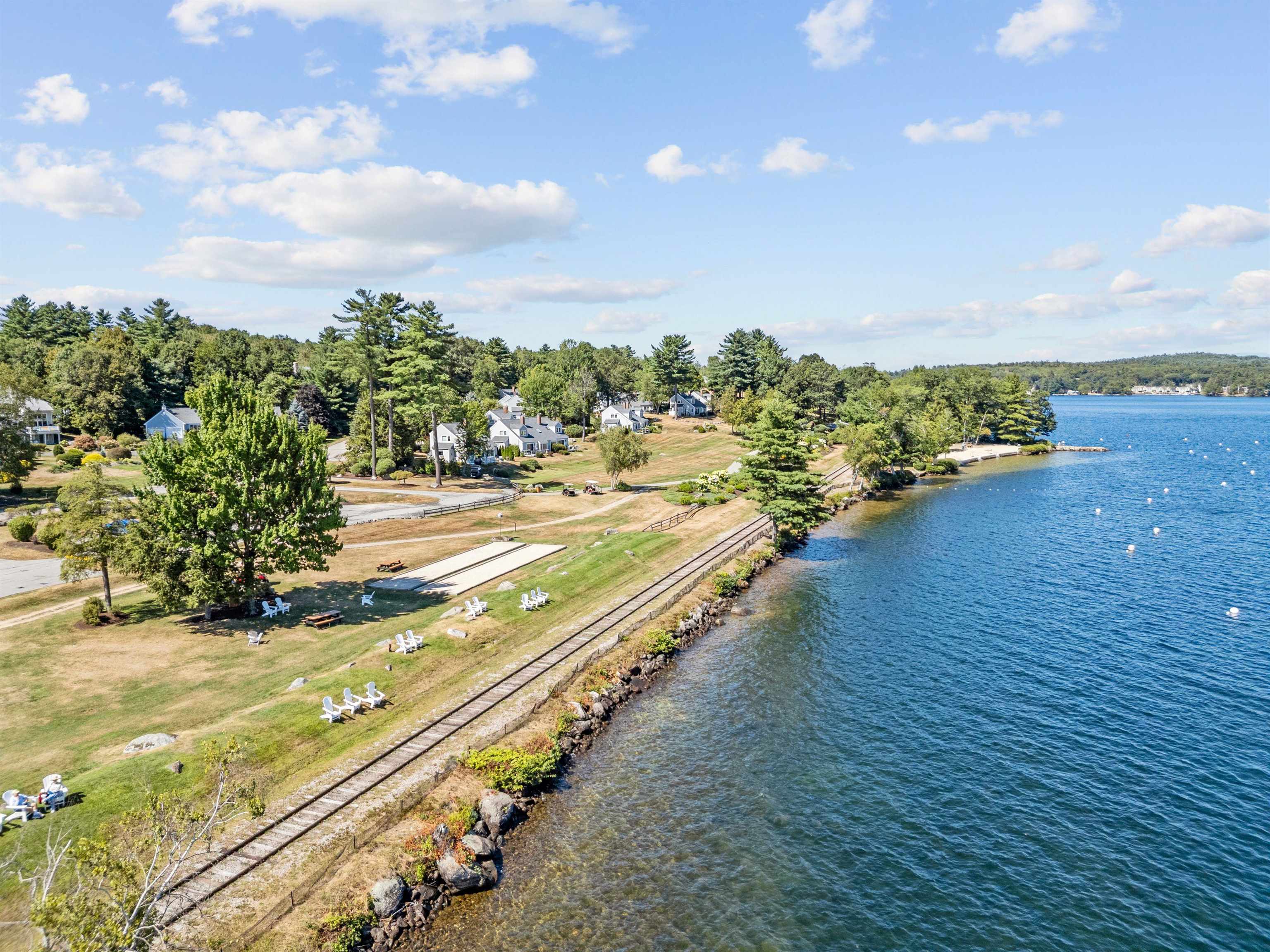 12 Clover Lane Laconia, NH 03246 - Photo 6 of 60