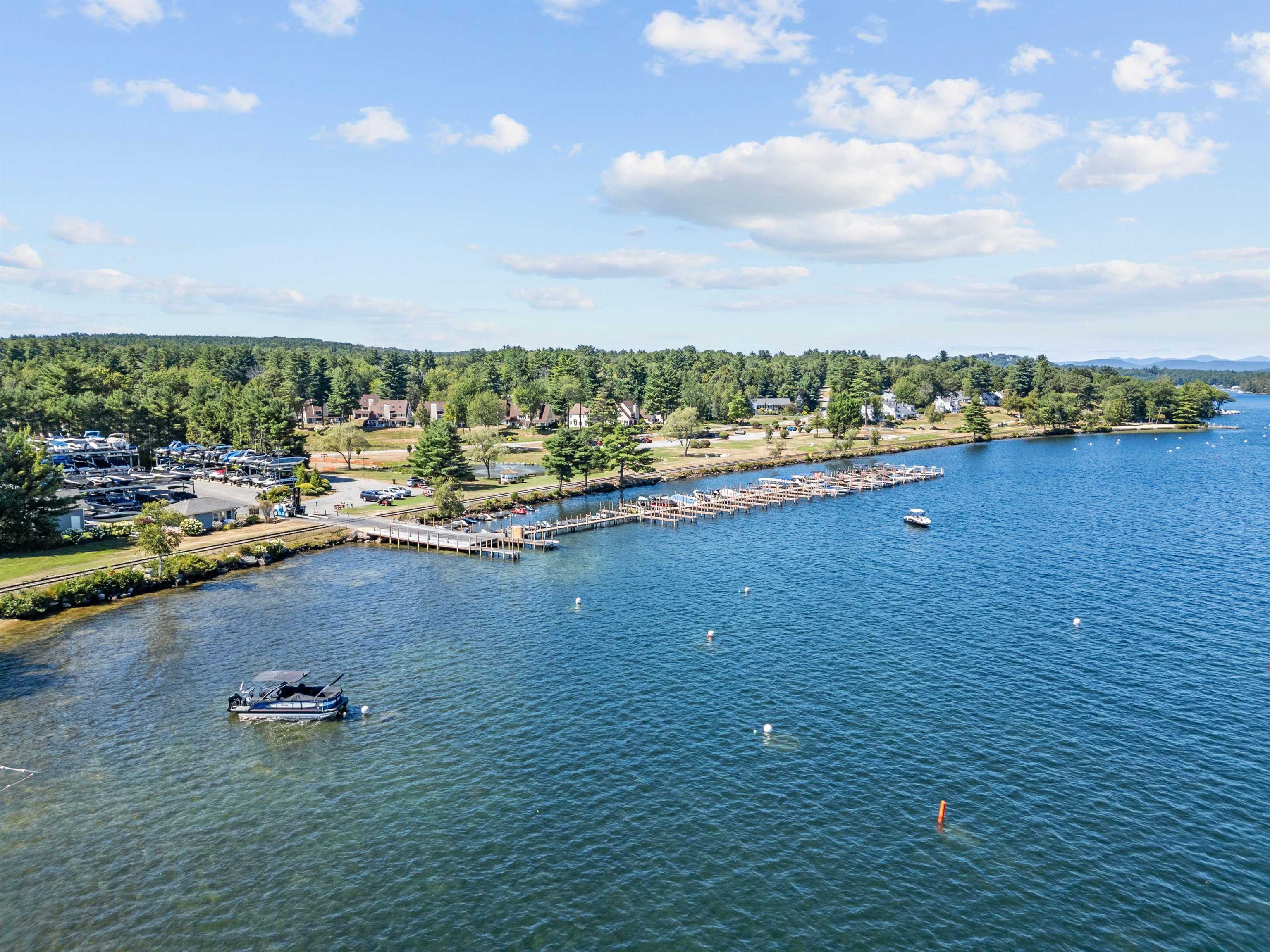 12 Clover Lane Laconia, NH 03246 - Photo 7 of 60