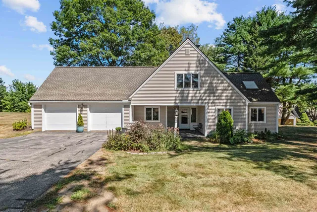 $649,000 | 12 Clover Lane, Laconia, NH 03246